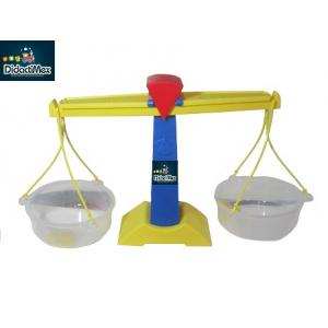 BALANZA ROMANA BALANZA ROMANA