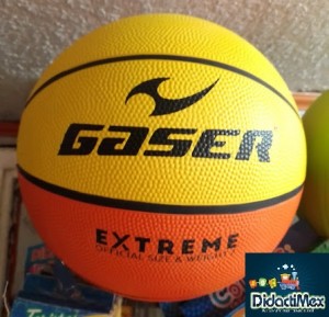 BALON DE BASQUETBOL MINI BALON DE BASQUETBOL MINI