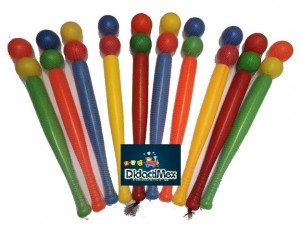 BATE DE BEISBOL BATE DE BEISBOL