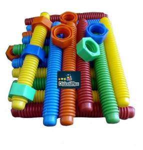 BIRLOS EDUCATIVOS BIRLOS EDUCATIVOS