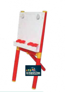 CABALLETE SENCILLO CON GODETES CABALLETE SENCILLO CON GODETES