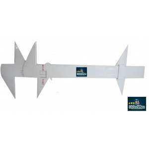 CALIBRADOR MATEMATICO JUMBO CALIBRADOR MATEMATICO JUMBO