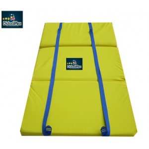 COLCHONETA PLEGABLE DE ESTIMULACION TEMPRANA FORRO EN VINIL COLCHONETA PLEGABLE DE ESTIMULACION TEMPRANA FORRO EN VINIL