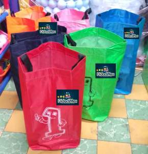 COSTALITO SALTARIN COSTALITO SALTARIN