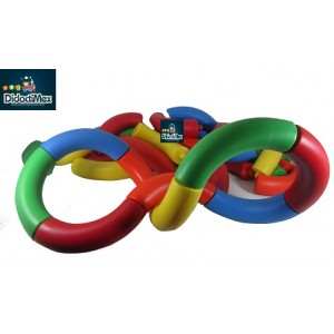 CURVA MAGICA CURVA MAGICA