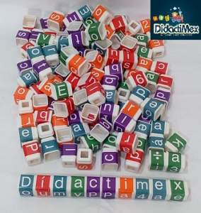 DADO MULTIPLE DADO MULTIPLE