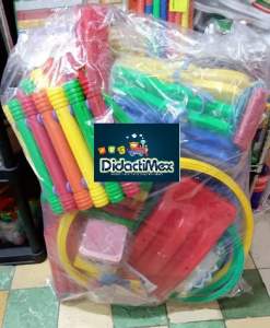 JUEGO DE PATIO DE EQUILIBRIO JUEGO DE PATIO DE EQUILIBRIO