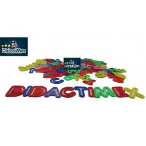 LETRAS ENGANCHABLES BRAILLE LETRAS ENGANCHABLES BRAILLE