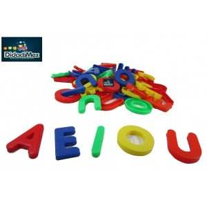 LETRAS VOCALES MAYUSCULAS LETRAS VOCALES MAYUSCULAS