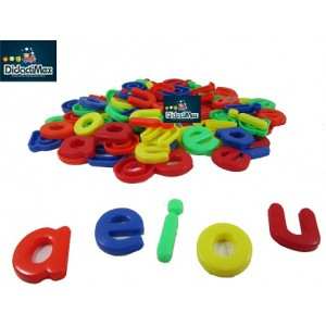 LETRAS VOCALES MINUSCULAS LETRAS VOCALES MINUSCULAS