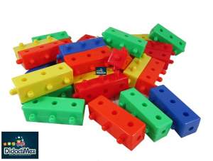 MINI TRONCO MINI TRONCO