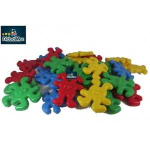 MULTIFORMAS DIDACTICAS