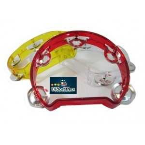 PANDERO MUSICAL MEDIANO PANDERO MUSICAL MEDIANO