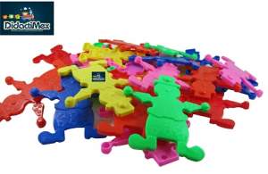 PAYASITO KINDIRELLO PAYASITO KINDIRELLO