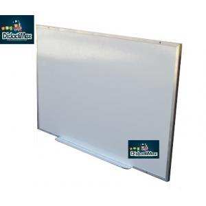 PINTARRON 80 X 60 CM PINTARRON 80 X 60 CM