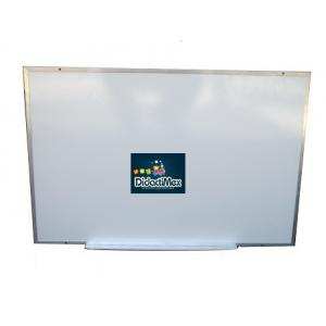 PINTARRON 90 X 60 CM PINTARRON 90 X 60 CM