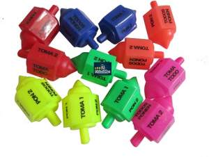 PIRINOLA TOMA TODO CHICA