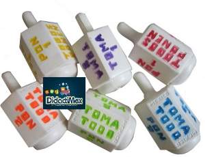 PIRINOLA TOMA TODO JUMBO 