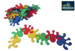 PULPOS CLASIFICADORES 