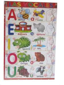 ROMPECABEZAS DE MADERA DIDACTICO TAMAÑO DOBLE CARTA ROMPECABEZAS DE MADERA DIDACTICO TAMAÑO DOBLE CARTA