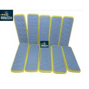 SELLO LECTO LINEAS SELLO LECTO LINEAS