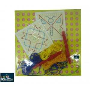 TABLERO DE COORDINACION CON LAPIZ TABLERO DE COORDINACION CON LAPIZ