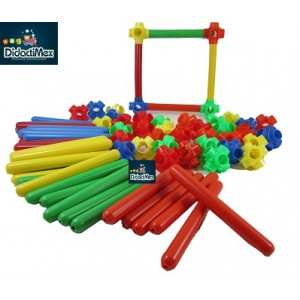 TUBOS EDUCATIVOS TUBOS EDUCATIVOS